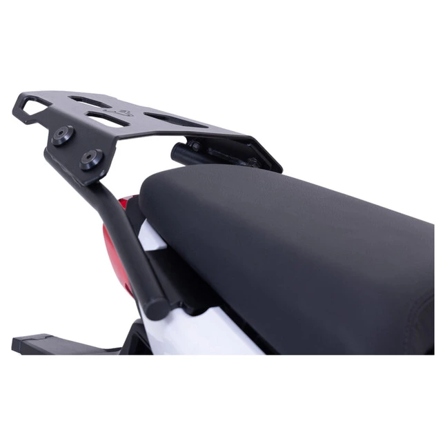 SW-Motech Street-Rack
