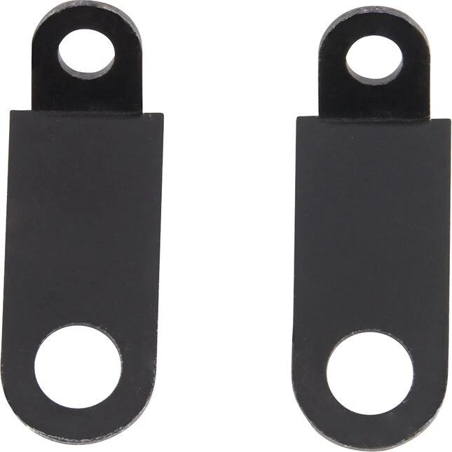 Highsider HIGHSIDER BLINKERHALTER