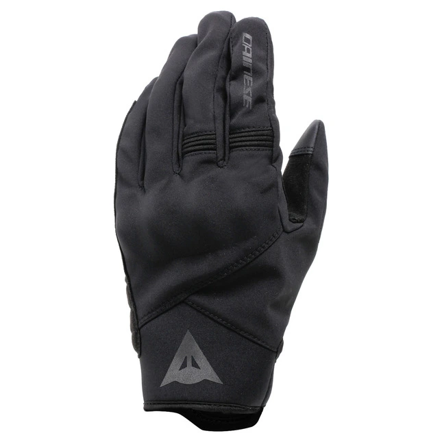 Dainese Intrepyd Handschuhe