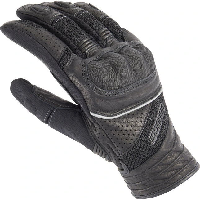 Vanucci RVX-5