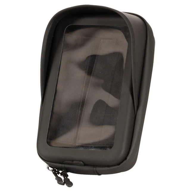 moto-detail Media-Tasche