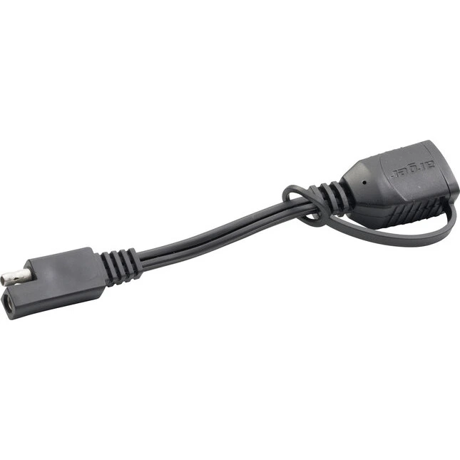 ProCharger Sae Adapter