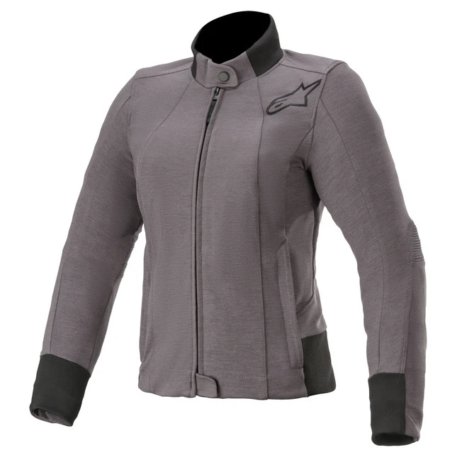 alpinestars Banshee Fleece Damen