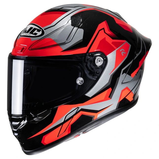 HJC RPHA 1 Nomaro MC1