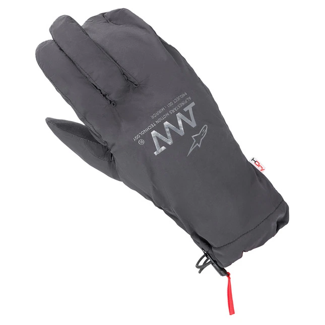 alpinestars Amt-10 Air