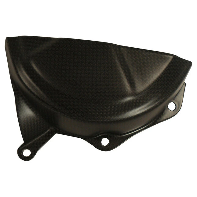 Ilmberger Carbonteile für Ducati Panigale 899/1199