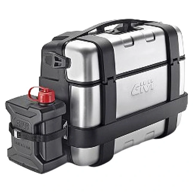 Givi Montagekit