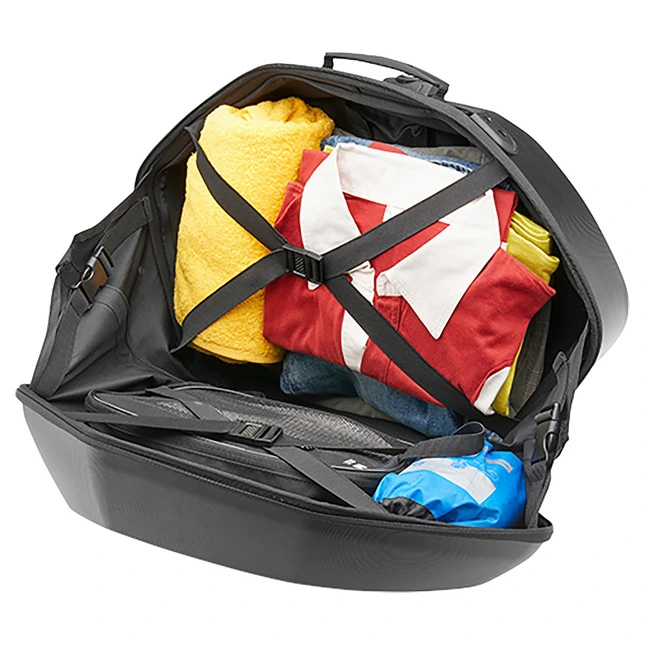 Givi Monokey WL900B