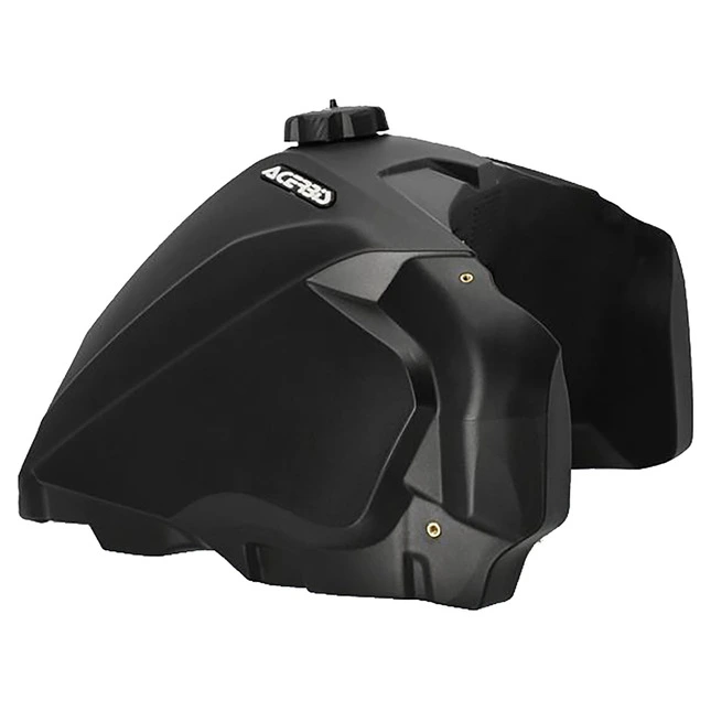 ACERBIS Benzintank