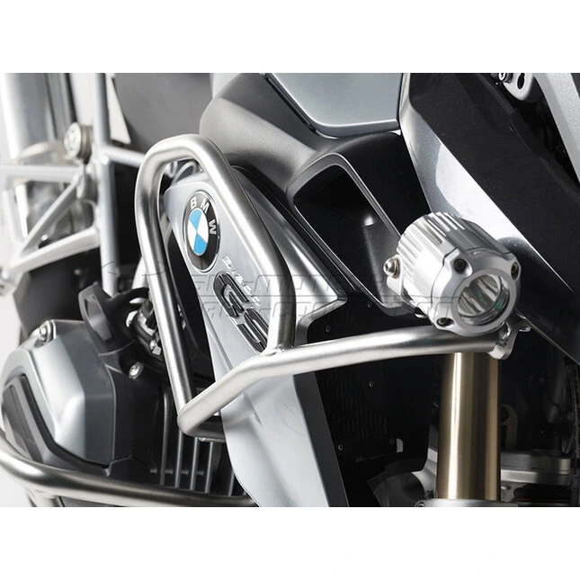 SW-Motech Sturzbügel-Erweiterungen BMW R 1200 GS