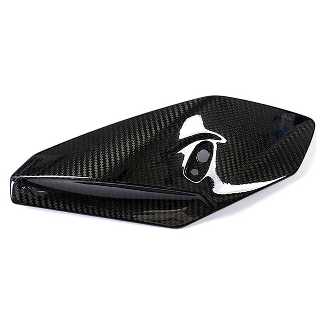 Ilmberger Carbonteile für BMW S1000 R