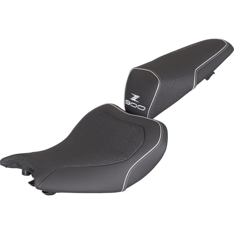 bagster seats