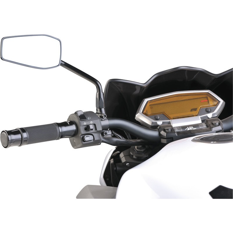 LSL DesignLenkergriffe für 22mmLenker, Paar kaufen