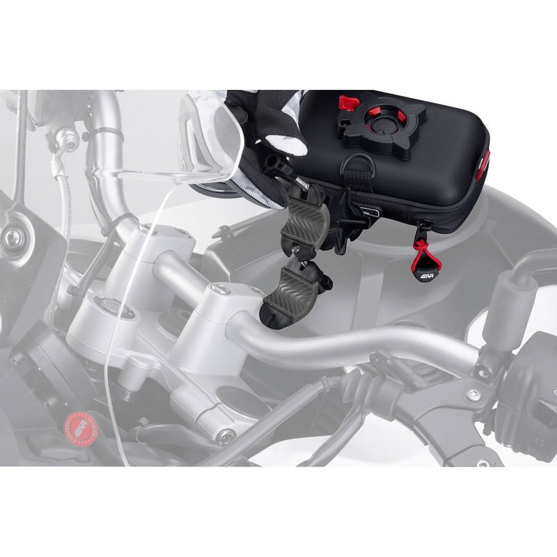 Держатель для телефона GIVI s957b