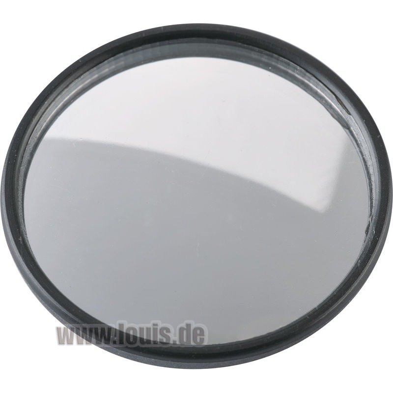 Spiegel Toter Winkel Durchmesser 32mm kaufen Louis Motorrad & Feizeit