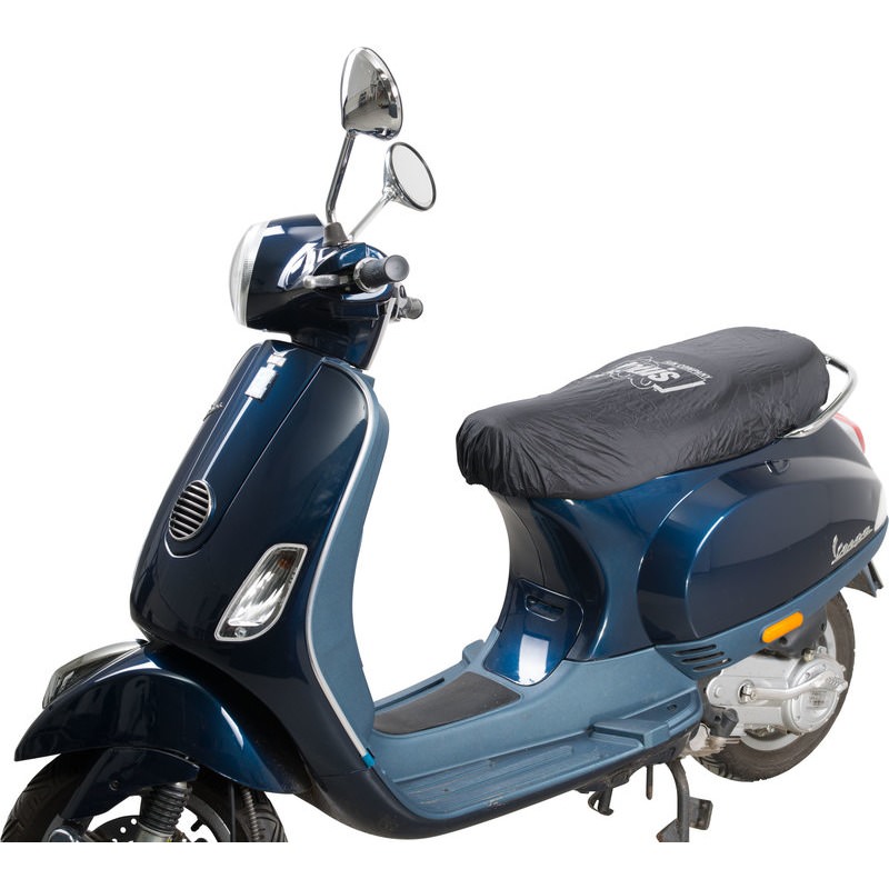 Louis Sitzbankabdeckung Universal kaufen | Louis Motorrad & Feizeit