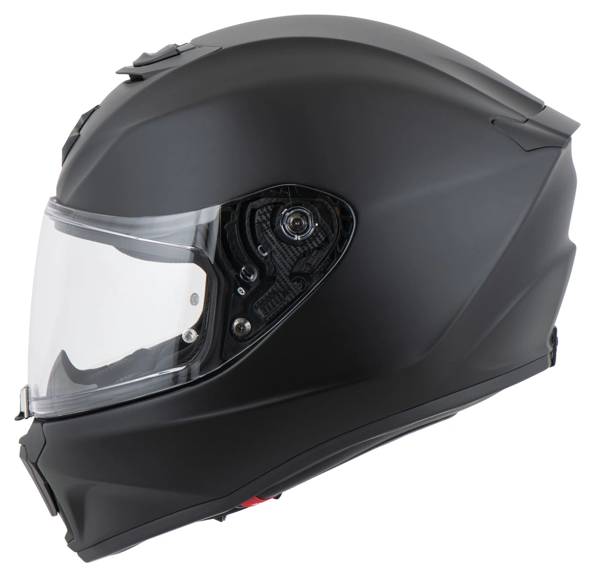 Scorpion Exo-JNR Air Casque Intégral