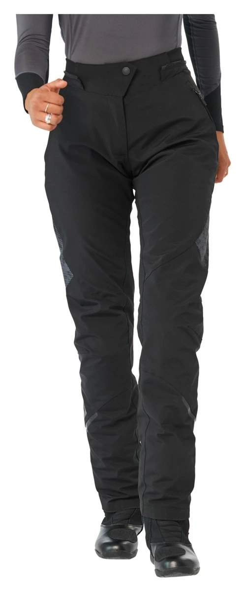 Rekurv E-20.01 Pantalon Textile