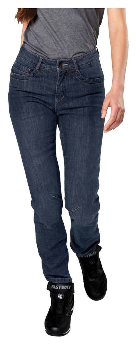 Fastway Denim 211 Jeans