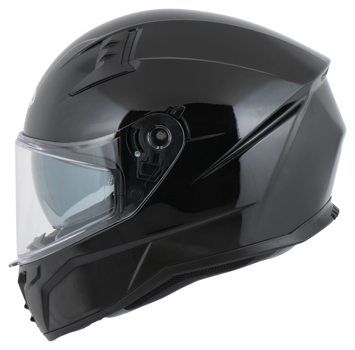 MTR S-4 casque intégral