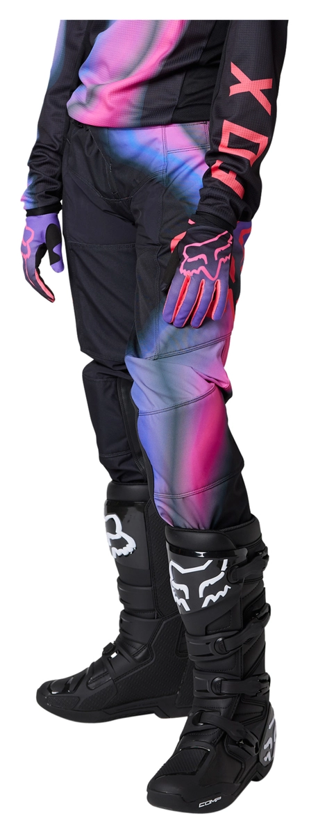 FOX 180 Toxsyk Pantalon de cross