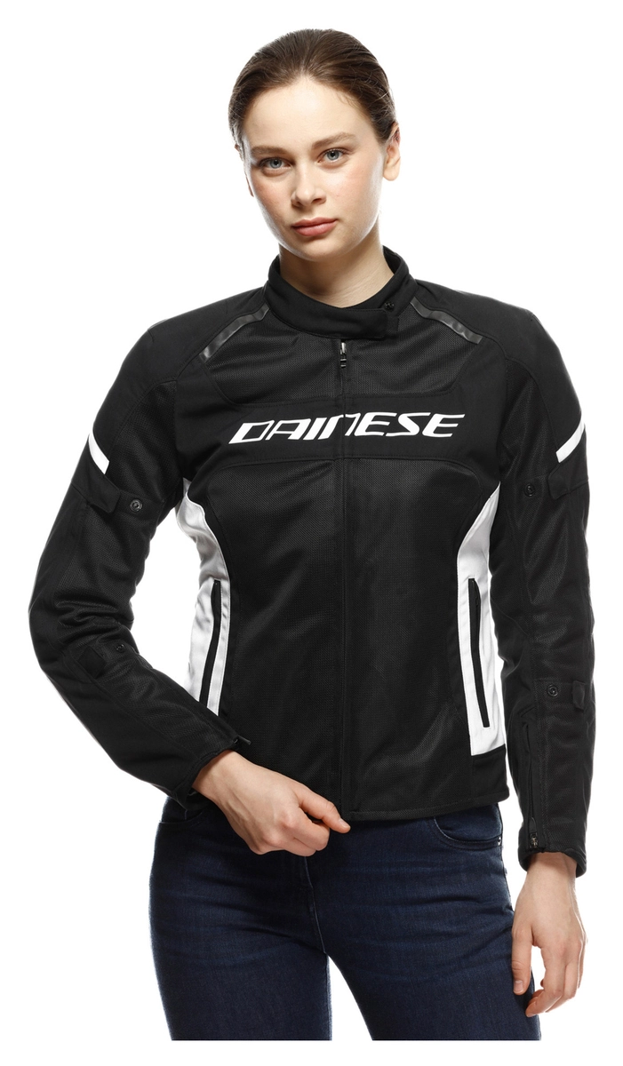 Dainese Air Frame 3 Veste textile