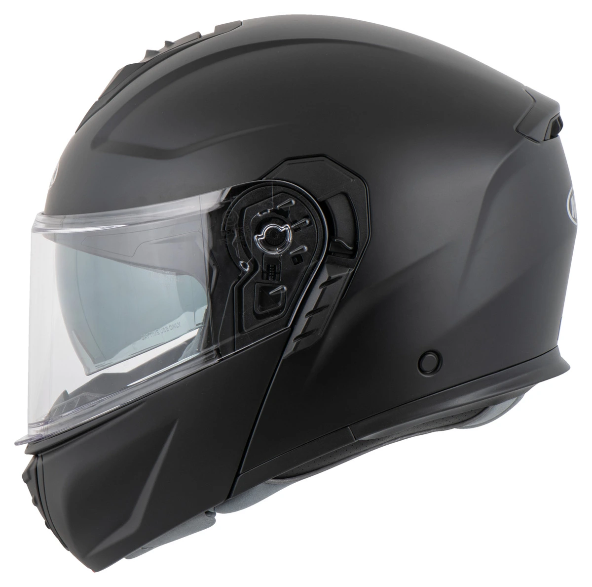 MTR K-4 Evo Casque Modulable