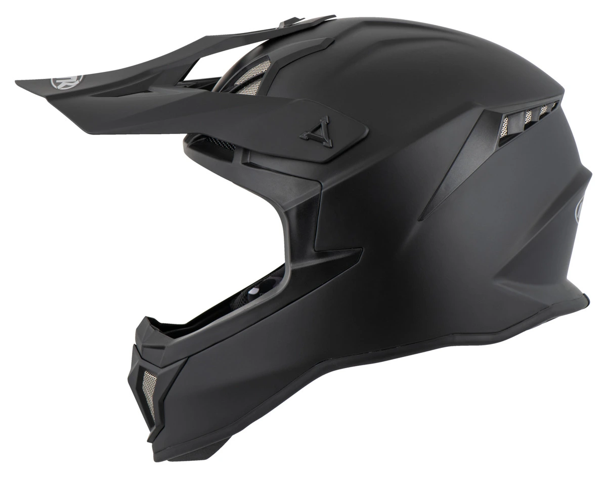 MTR X7B Evo Casque De Cross