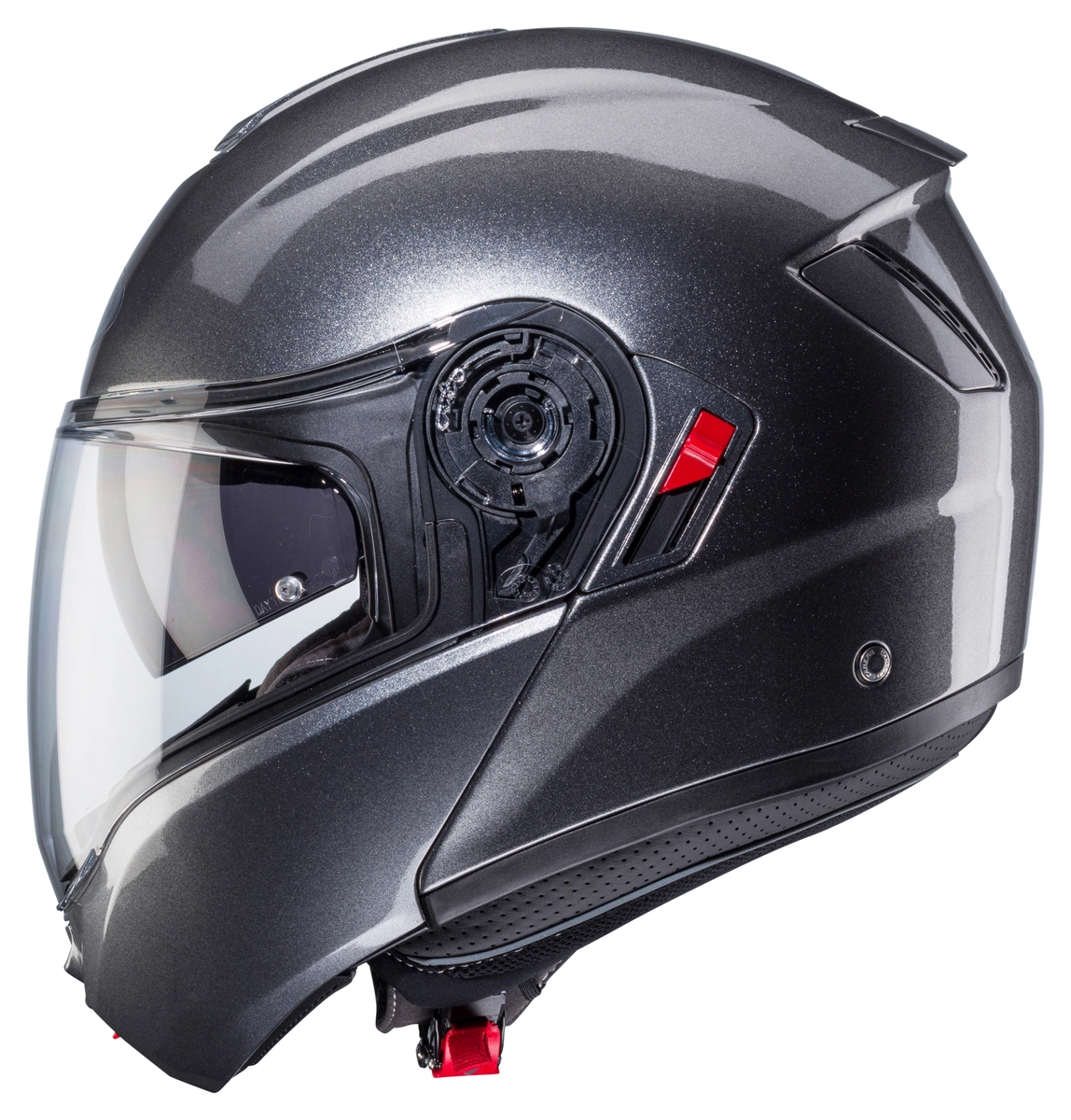 Caberg Levo X Casque Modulable