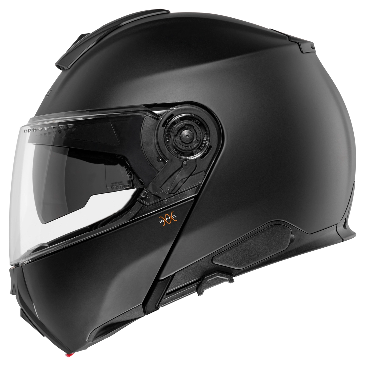 Schuberth C5 ANC Casque Modulable