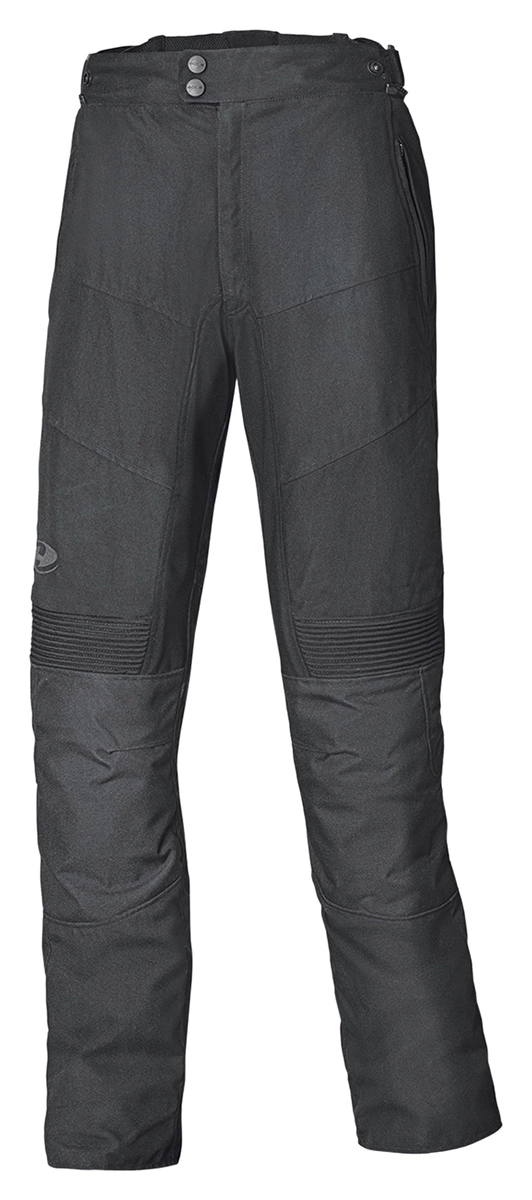 Held Sarai II 62151 Pantalon Textile