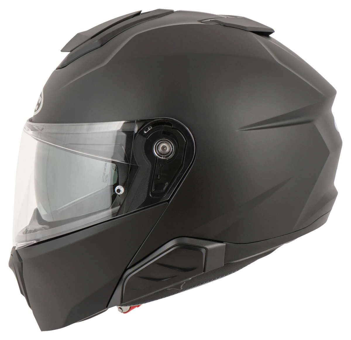 HJC I91 Casque Modulable