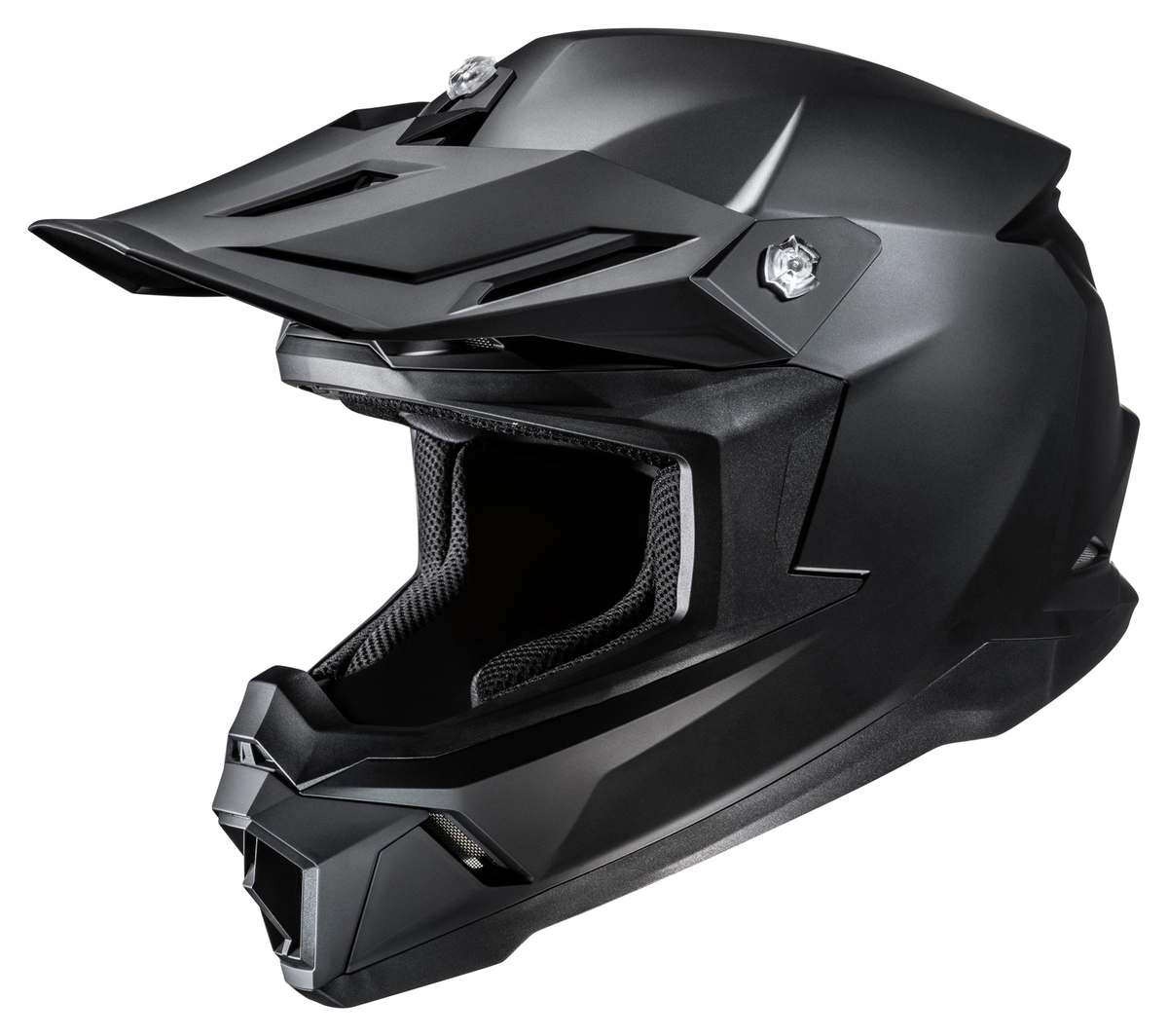 HJC C50 Casque De Cross