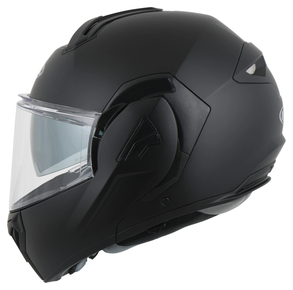 MTR FX-1 Casque Modulable