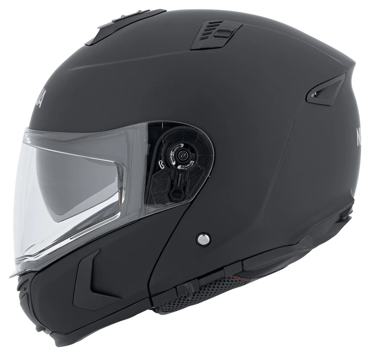 Nishua NFX-4 Casque Modulables