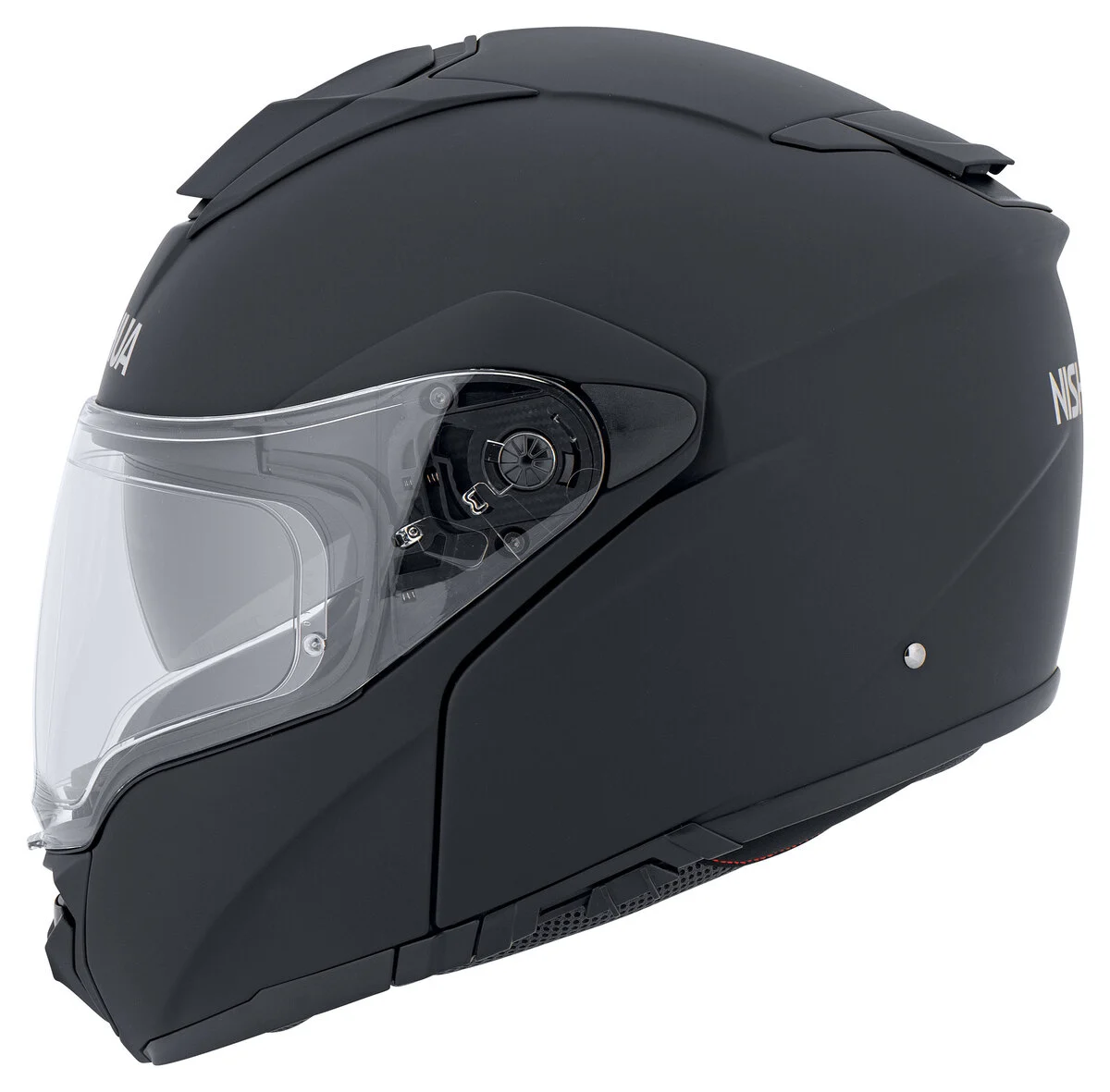 Nishua NFX-3 Casque Modulables