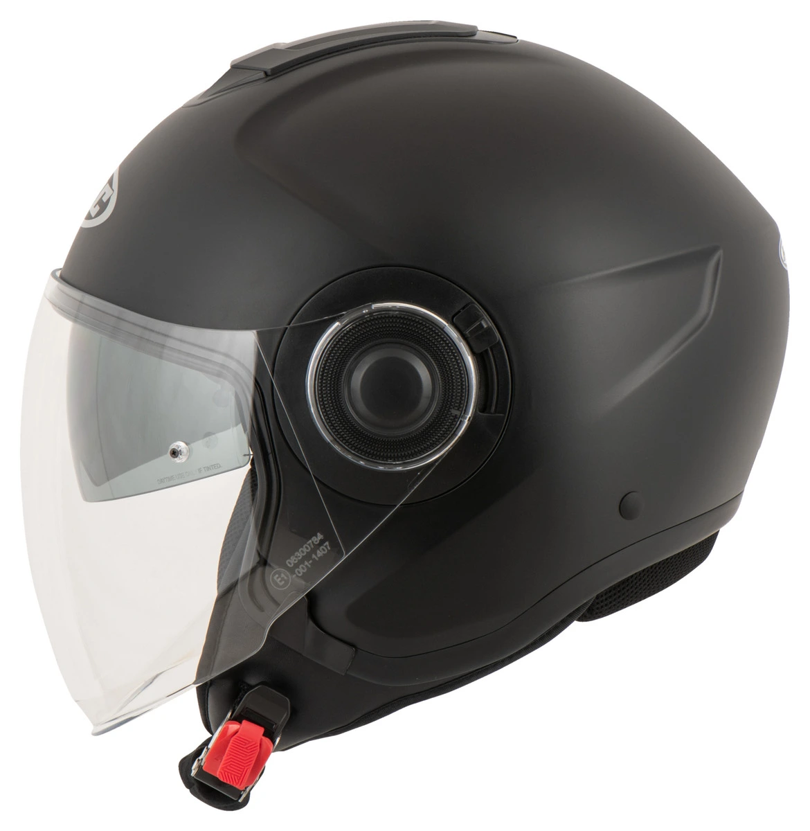 HJC I40 N Casque Jet