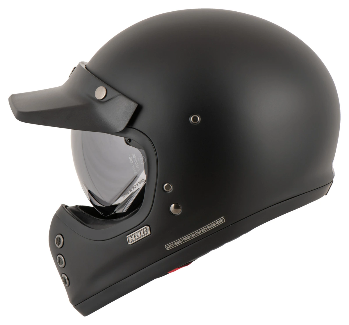 HJC V60 Casque Intégral