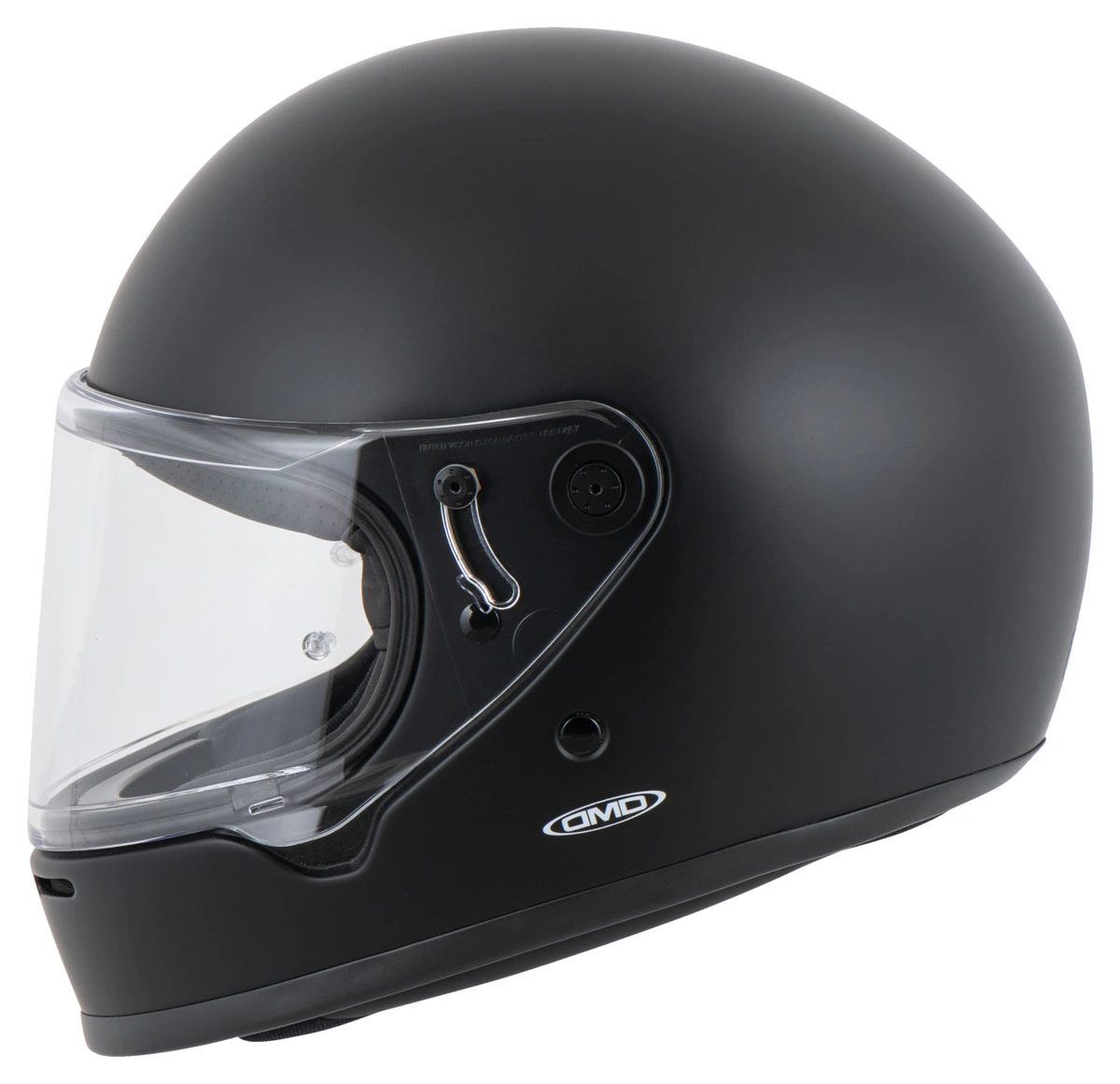 DMD Rivale Casque Intégral