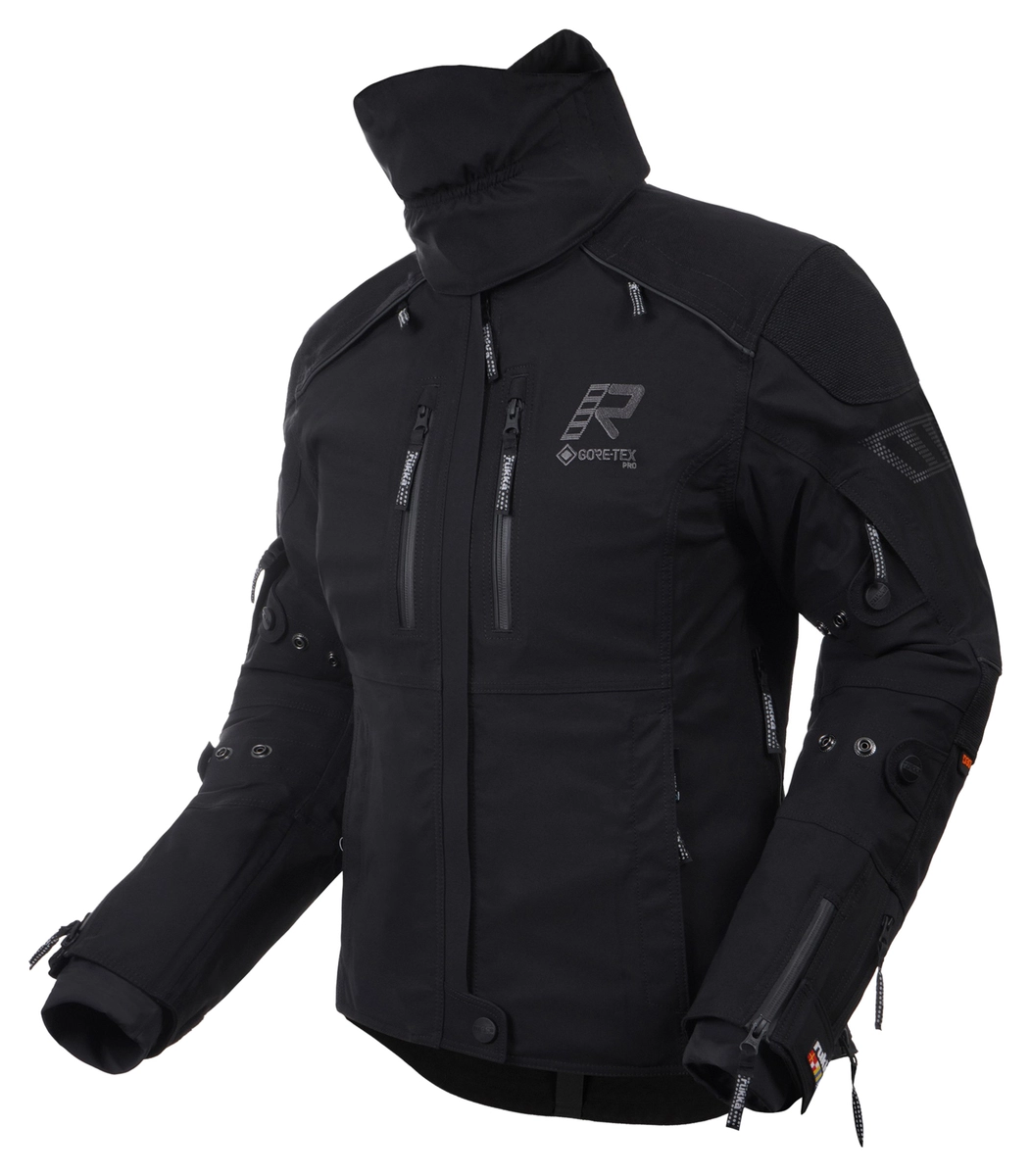 Rukka FlexoRina Veste