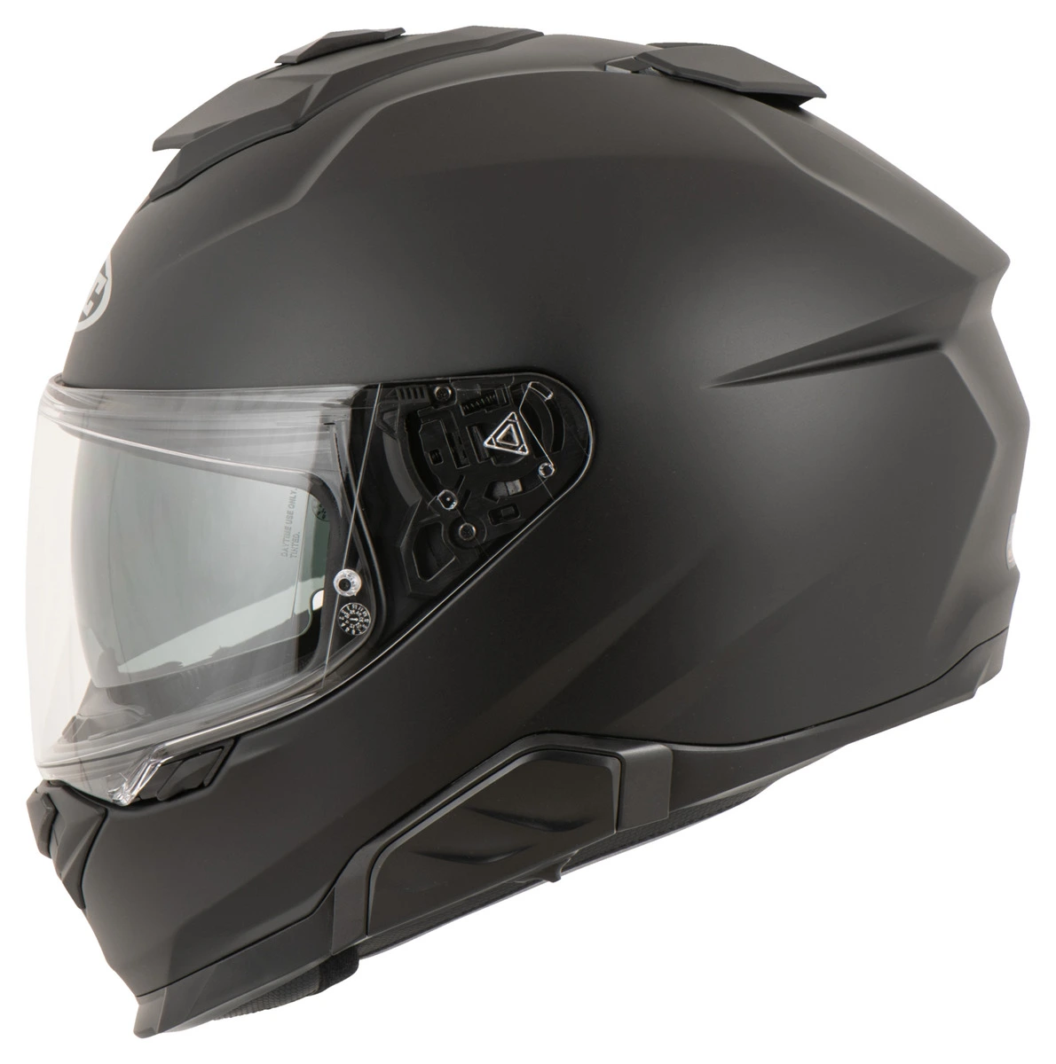 HJC I71 Casque Intégral