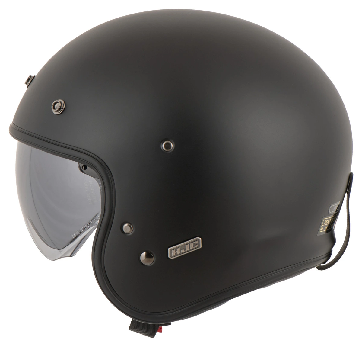 HJC V31 Casque Jet