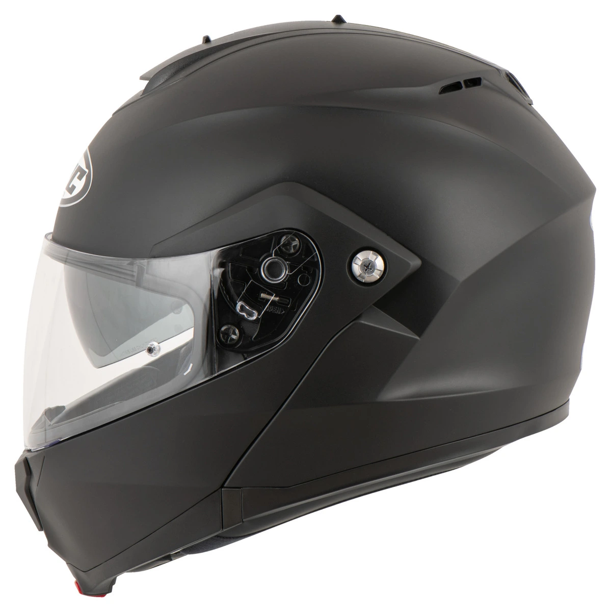 HJC C91 N Casque Modulable