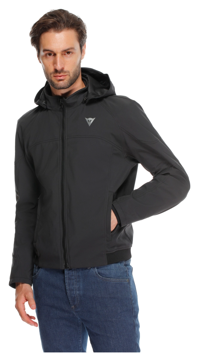 Dainese Ignite 2 Veste textile