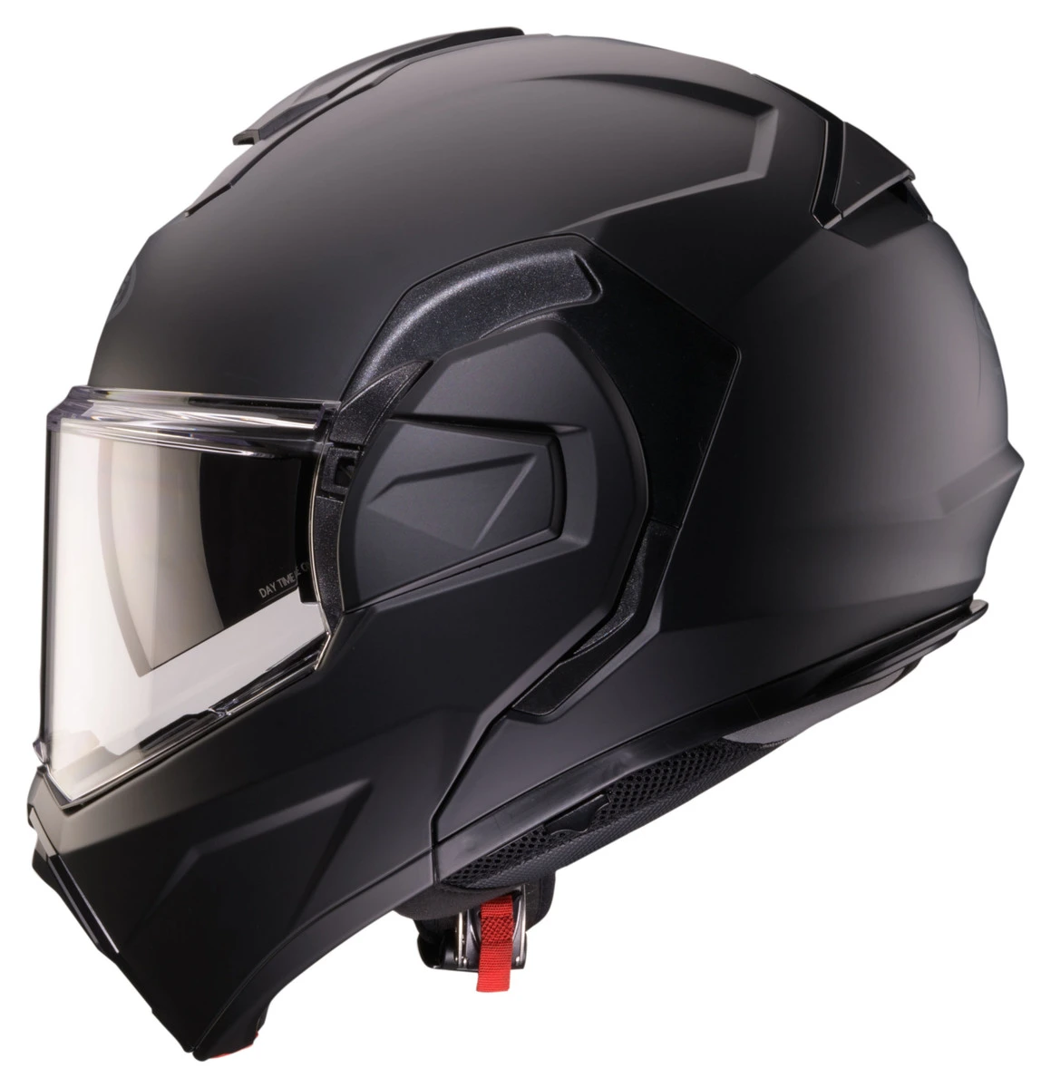 Caberg Trip Casque Modulable