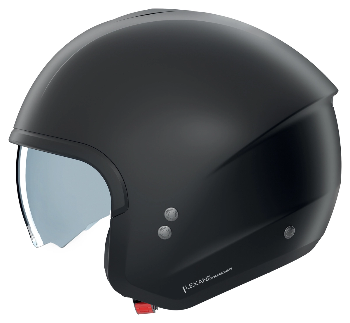 Nolan N20-2 Classico Casque Jet
