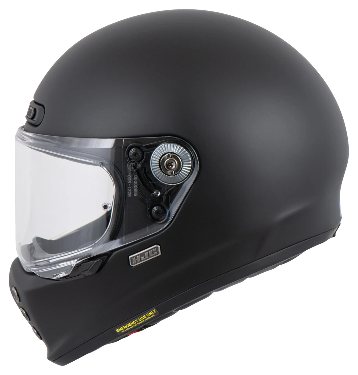 HJC V10 Casque Intégral