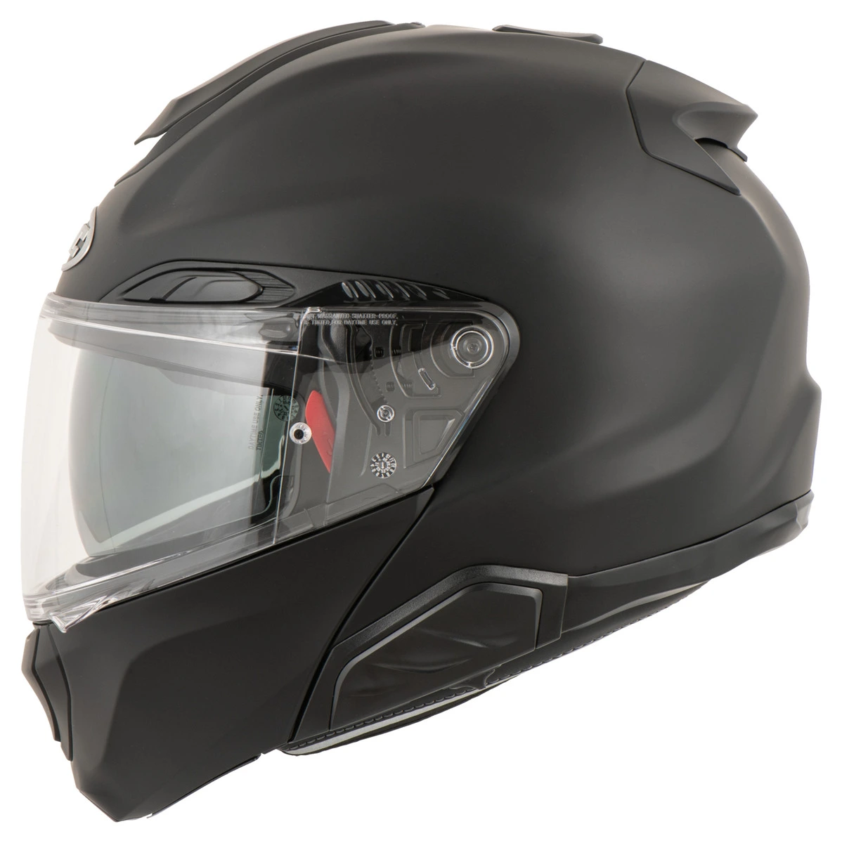 HJC Rpha 91 Casque Modulable