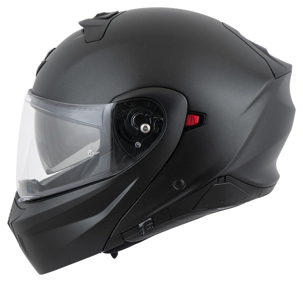 Scorpion Exo-930 Evo Casque Modulable