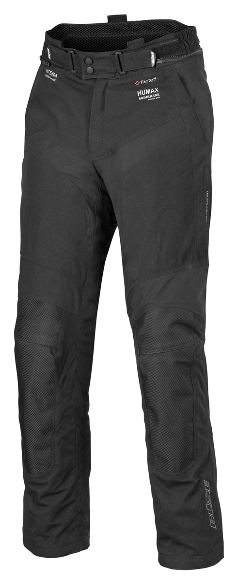 Büse Highland III Pantalon textile